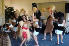 DSC02150_1024x768