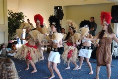 DSC02152_1024x768
