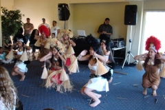 DSC02161_1024x768