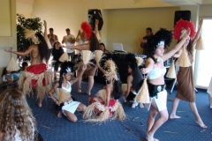 DSC02165_1024x768