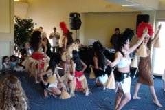 DSC02166_1024x768