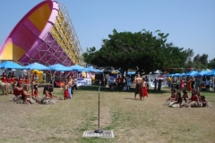 DSC05123_1024x768