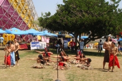 DSC05130_1024x768