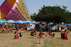 DSC05131_1024x768