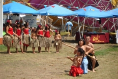 DSC05132_1024x768
