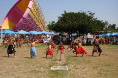 DSC05134_1024x768