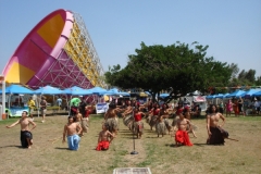 DSC05135_1024x768