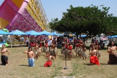 DSC05136_1024x768