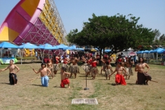 DSC05139_1024x768