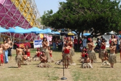 DSC05140_1024x768