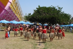 DSC05147_1024x768