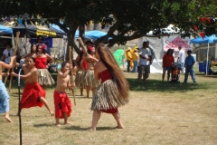 DSC05155_1024x768