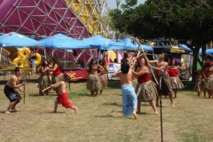 DSC05156_1024x768