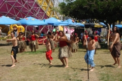 DSC05157_1024x768