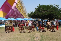 DSC05160_1024x768