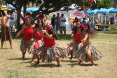 DSC05163_1024x768