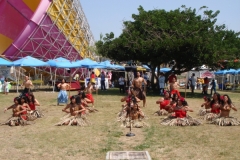 DSC05165_1024x768