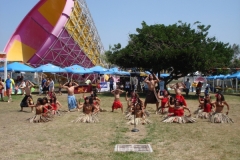 DSC05168_1024x768
