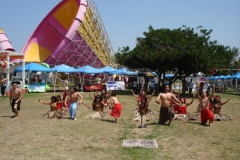 DSC05169_1024x768 DSC05169_1024x768