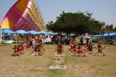 DSC05170_1024x768