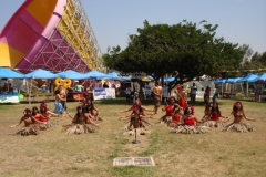 DSC05171_1024x768 DSC05171_1024x768