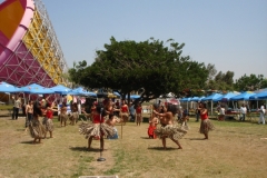 DSC05175_1024x768