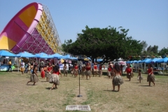 DSC05176_1024x768 DSC05176_1024x768