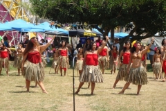 DSC05178_1024x768 DSC05178_1024x768