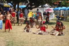 DSC05180_1024x768