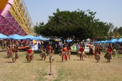 DSC05182_1024x768