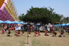 DSC05183_1024x768 DSC05183_1024x768