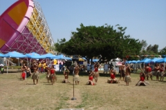 DSC05184_1024x768 DSC05184_1024x768