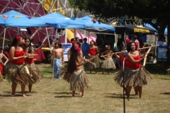 DSC05185_1024x768 DSC05185_1024x768