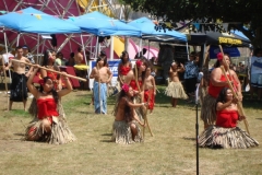 DSC05187_1024x768