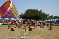 DSC05189_1024x768