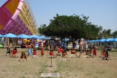 DSC05190_1024x768