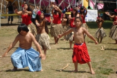 DSC05192_1024x768