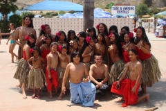 DSC05205_1024x768