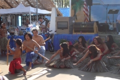 DSC05386_1024x768 DSC05386_1024x768