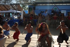 DSC05406_1024x768