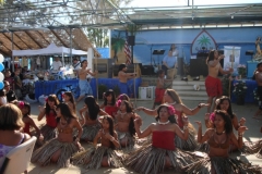 DSC05407_1024x768