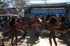 DSC05422_1024x768