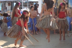 DSC05427_1024x768 DSC05427_1024x768