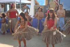 DSC05429_1024x768 DSC05429_1024x768