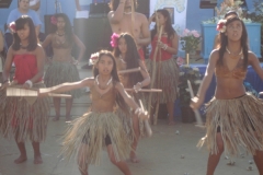 DSC05430_1024x768 DSC05430_1024x768