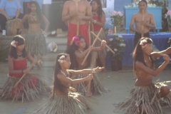 DSC05431_1024x768 DSC05431_1024x768