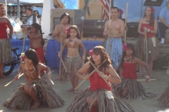 DSC05432_1024x768 DSC05432_1024x768