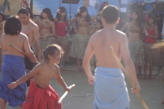 DSC05439_1024x768 DSC05439_1024x768