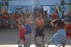 DSC05440_1024x768 DSC05440_1024x768