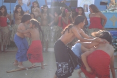 DSC05441_1024x768 DSC05441_1024x768